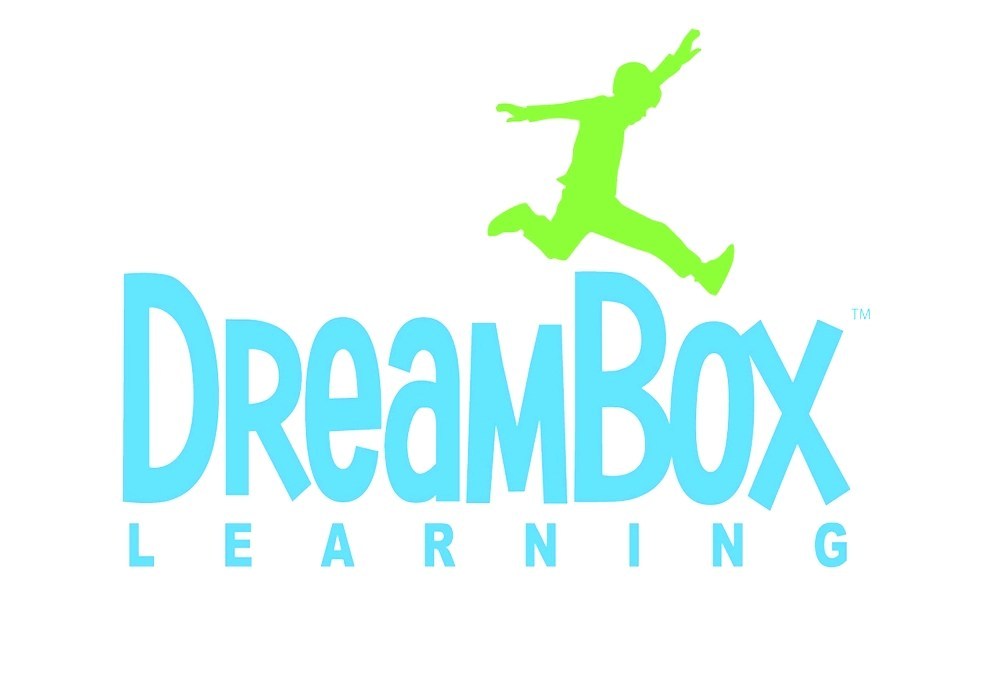 dreambox learning math games