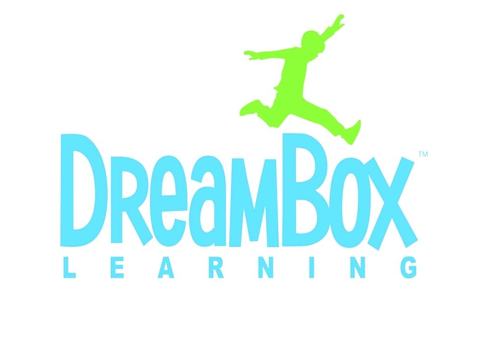 dreambox learning math games dreambox learning math games