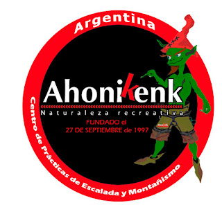 Ahonikenknr