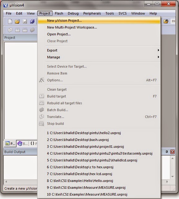 how to convert c file to hex how to convert c file to hex