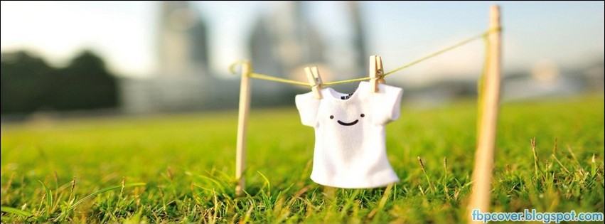 Smiley Hanging