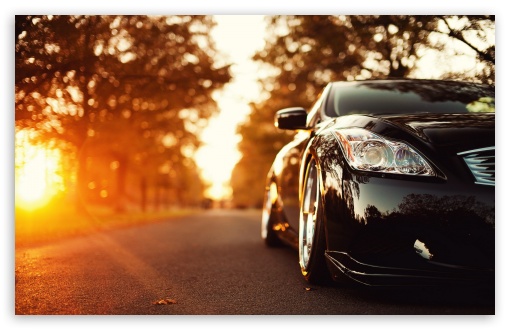 HD Wallpapers: free hd desktop wallpaper