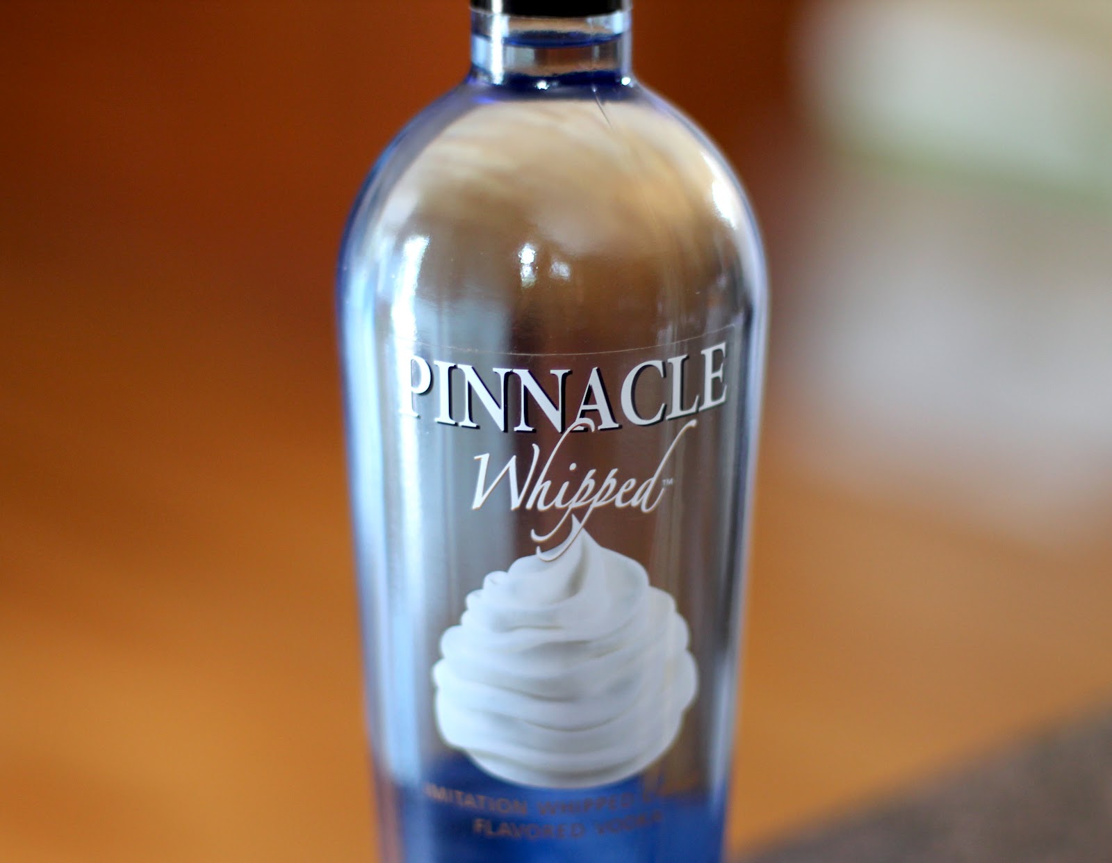 AllNatural Homemade Vanilla Extract Desserts with Benefits