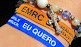 A minha foto