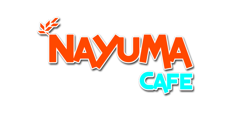 Nayuma Cafe