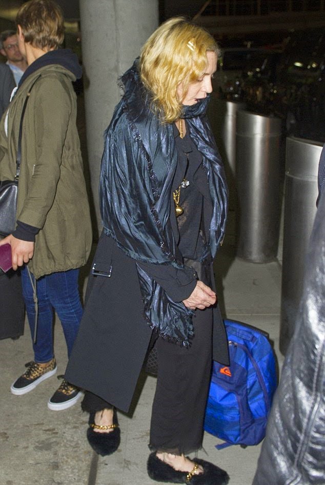 Madonna_JFK_Airport_New_York_20140827.jp