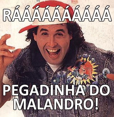 pegadinha_do_malandro.jpg