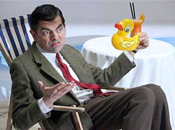 Mr+Bean+funny+face+(4).jpg