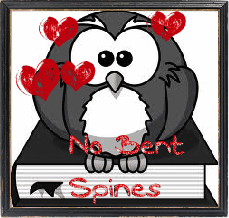 No Bent Spines