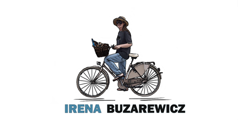 Irena Buzarewicz