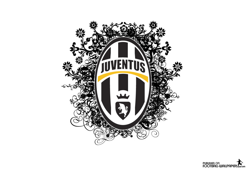 juventus fc 2013 wallpaper