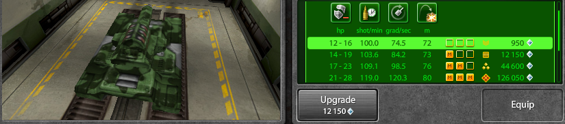 2013-05-23+12_04_25-Tanki+Online.png