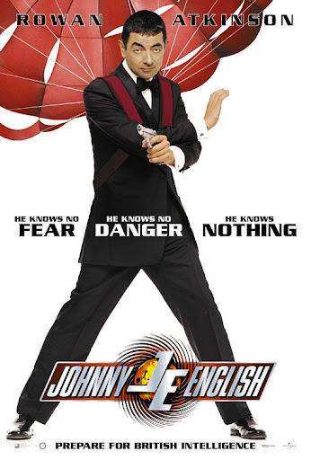 Johnny English 2003 BDRip 720p DTS Ger multisub extra [mkvonly]