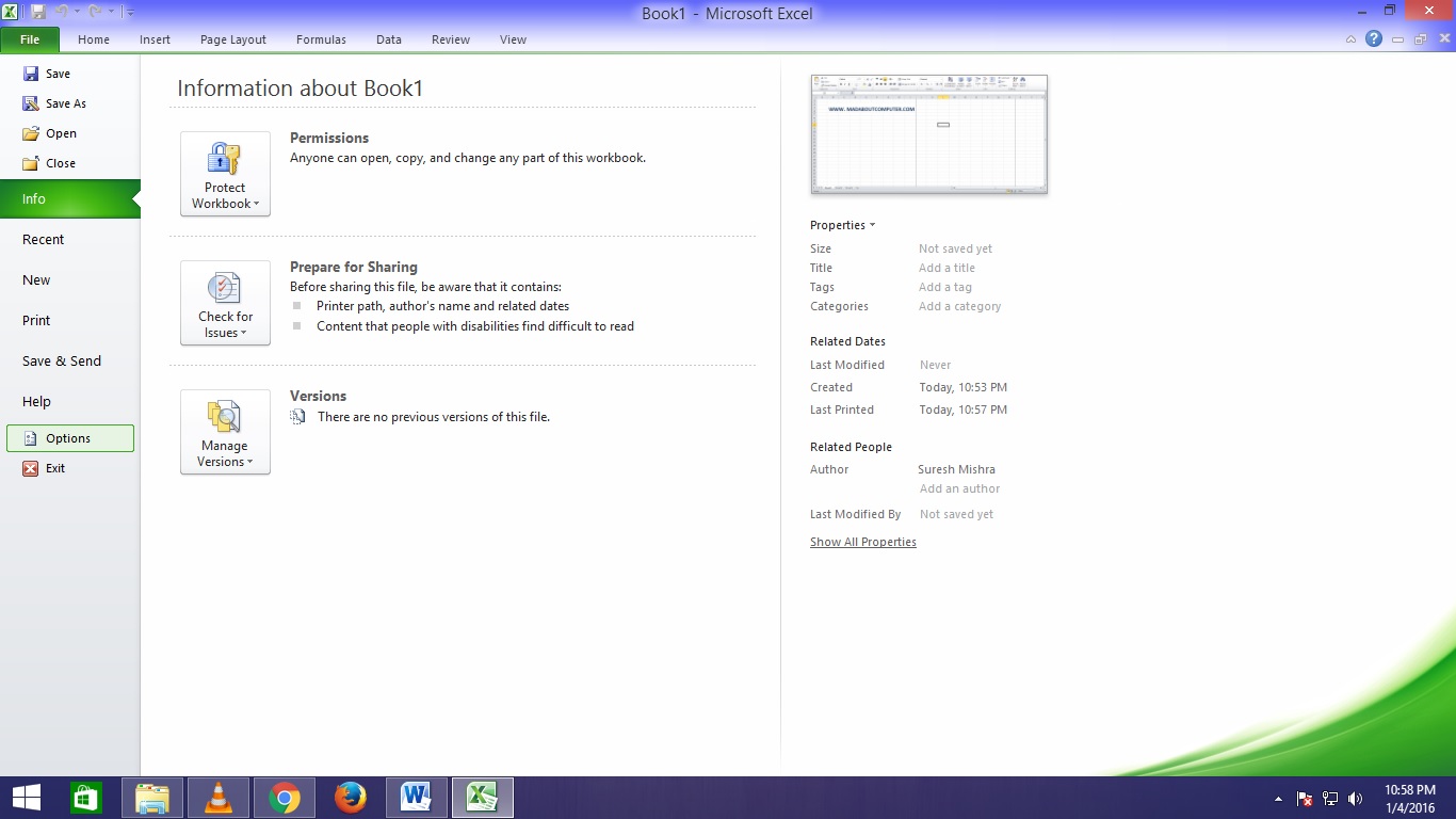 excel keytips for mac excel keytips for mac