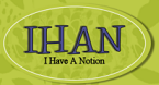 SHOP & SAVE at  IHAN®