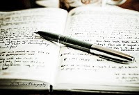 LSAT Blog Ineffective Law School Recommendation Letter