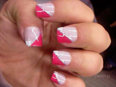 Verniz+de+gel