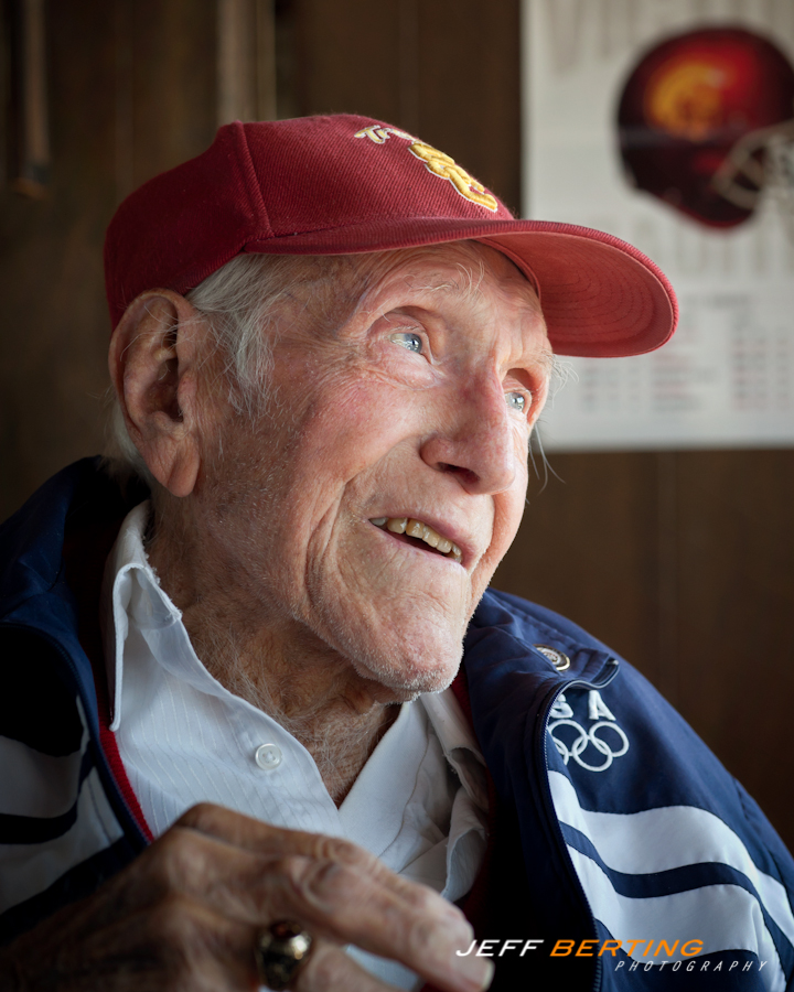 JEFF BERTING | LIFESTYLE | SURF |TRAVEL PHOTOGRAPHY: My Morning with