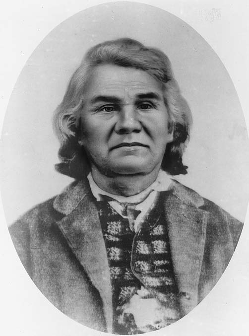 The Form of Money Cherokees and the Civil War