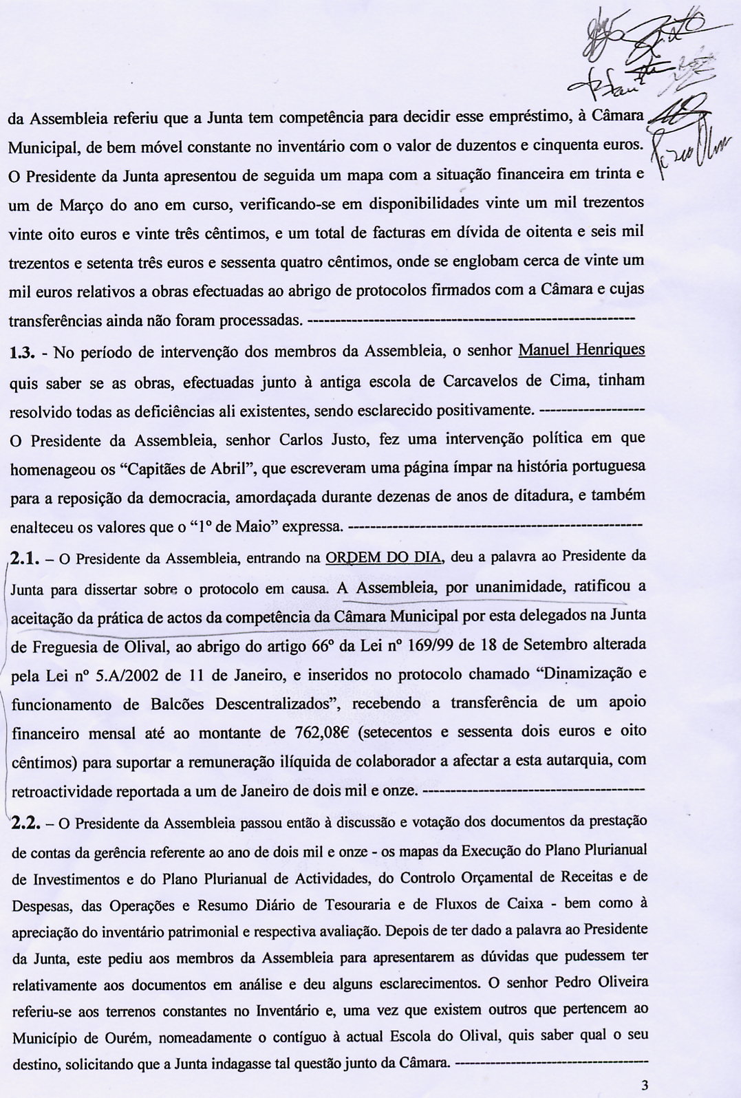 nao galiza ata que o lume se apague descargar nao galiza ata que o lume se apague descargar