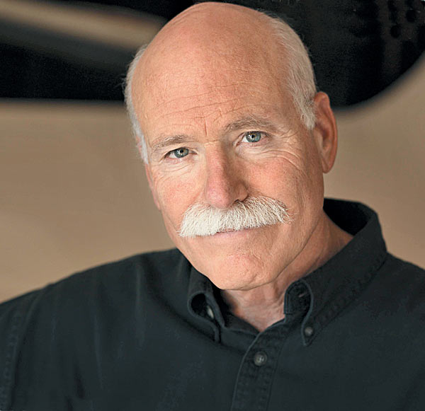 Tobias wolff short story image