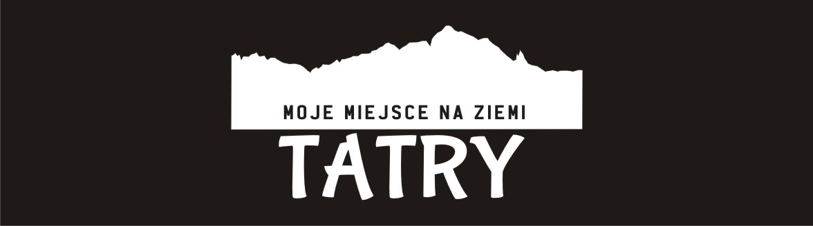 Dla miłośników Tatr