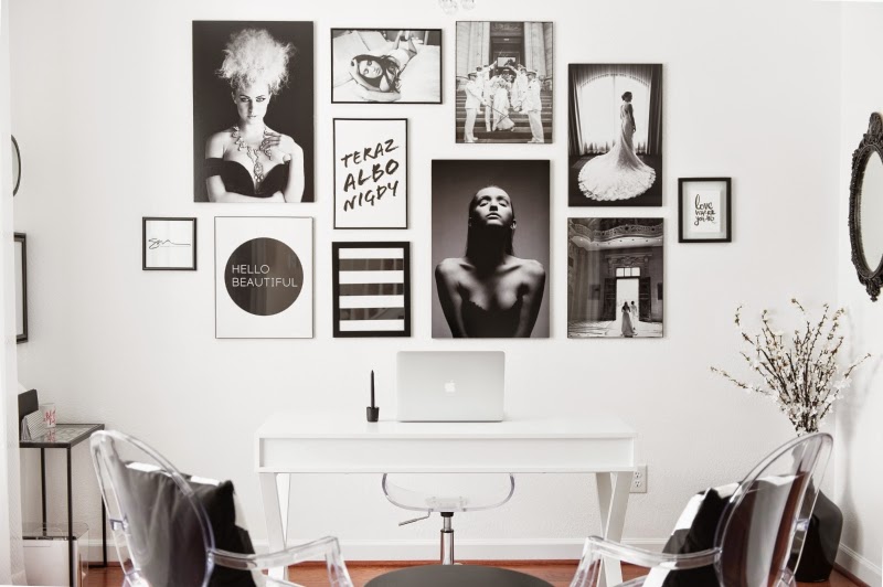 http://theeverygirl.com/shannon-moffits-virginia-beach-office-tour