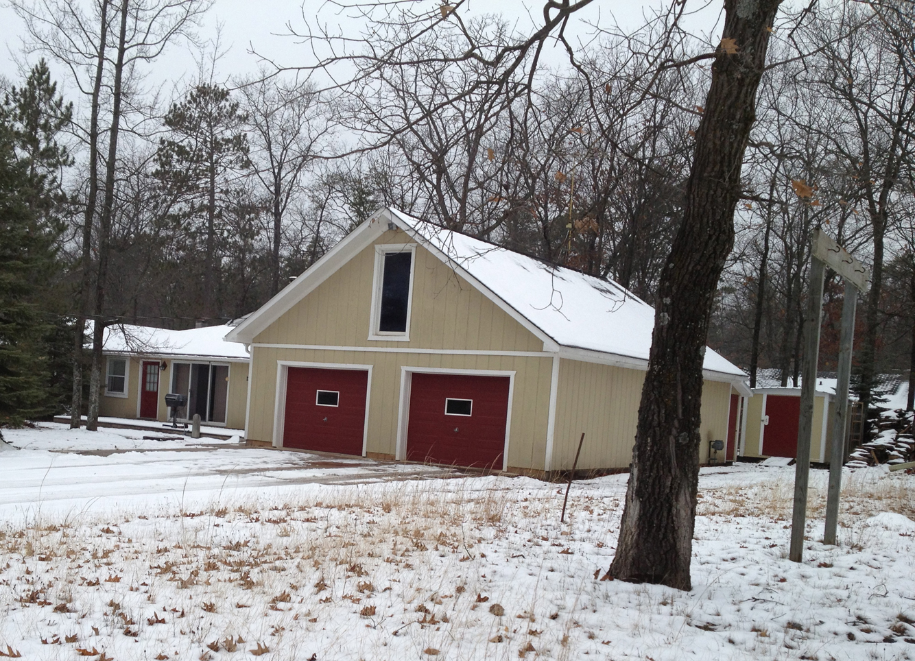 The Sum Of All Crafts 12 2 12 12 9 12