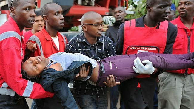 trending political news in kenya today trending political news in kenya today