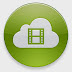 تحميل برنامج 4K Video Downloader