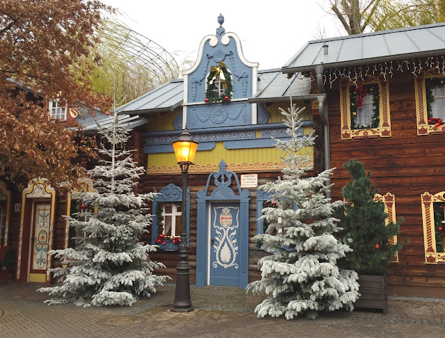 Pug Goes My Heart 2015