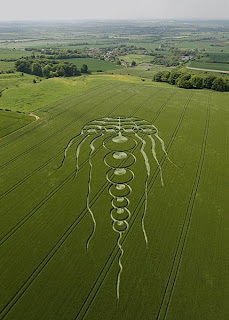 Kingston+Coombes,+near+Waylands+Smithy,+