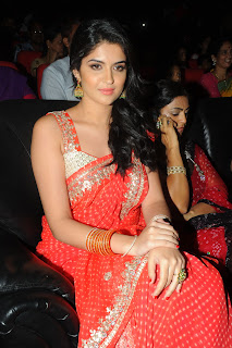 Deeksha At Rebel Audio [SouthMp3.Org] width=