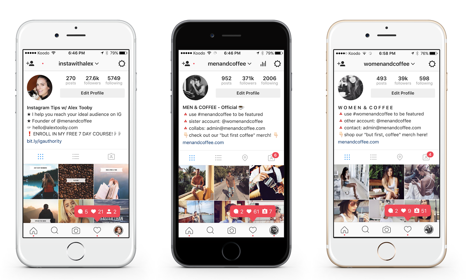 instagram download apk instagram download apk