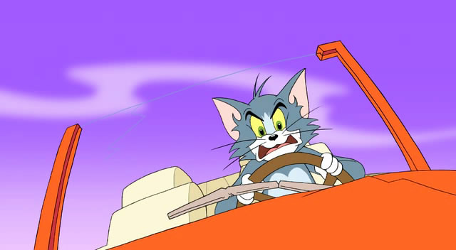 tom and jerry the fast and the furry full movie in hindi tom and jerry the fast and the furry full movie in hindi