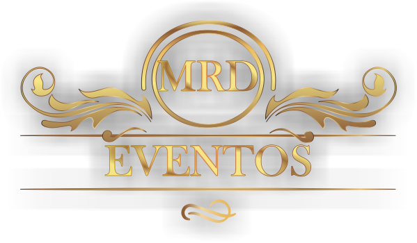 MRD EVENTOS