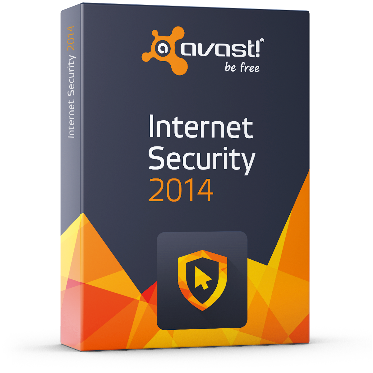 Avast Internet Security 9 Crack