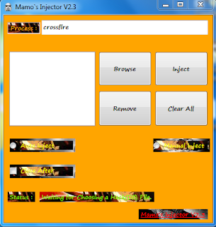 CrossFire Mamo injektör v2.3 indir Download 134414345072 CrossFire Mamo injektör v2.3 indir Download