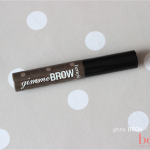 comment enlever les pub de rencontre