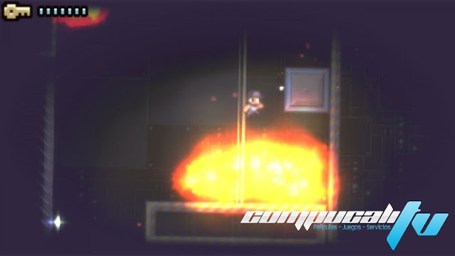 Wake 2013 Edition PC Full Wake 2013 Edition PC Full