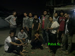 Poltek f.c