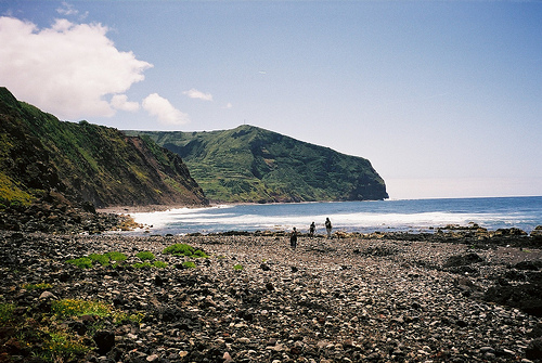 Açores (créditos de imagem: http://farm3.static.flickr.com/2569/4180072956_9b113896d8.jpg) Açores (créditos de imagem: http://farm3.static.flickr.com/2569/4180072956_9b113896d8.jpg)