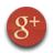 Google Plus