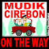 Mudik ke Cirebon On The Way thumbnail