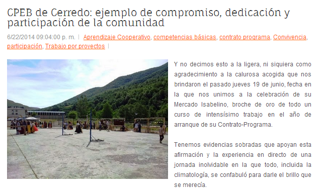 http://www.cpravilesoccidente.es/2014/06/cpeb-de-cerredo-ejemplo-de-compromiso.html