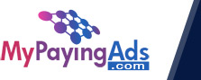 MyPayingAds review