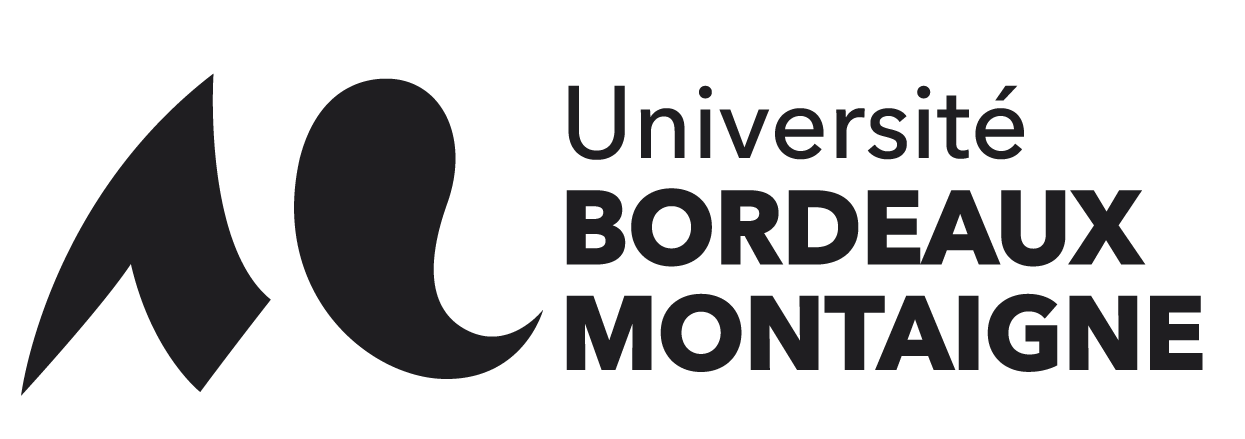 Université Bordeaux Montaigne