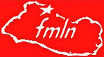 FMLN.ORG
