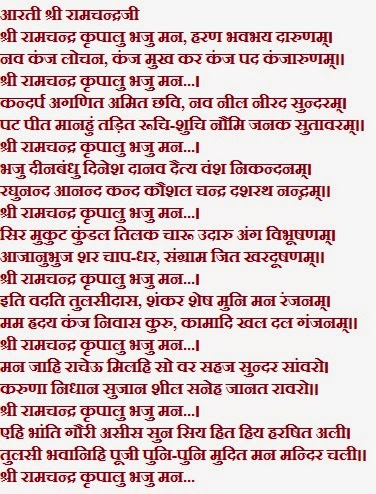 RAFAEL ALENCAR - MOVIES