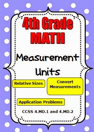 The Best of Teacher Entrepreneurs: Math Lesson - "4th Grade Math